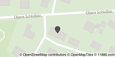 Auf Stadtplan Alfdorf anzeigen