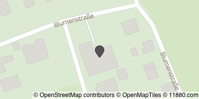 Auf Stadtplan Straubenhardt anzeigen