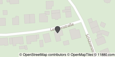 Auf Stadtplan Straubenhardt anzeigen