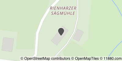 Auf Stadtplan Alfdorf anzeigen