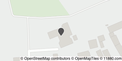 Auf Stadtplan Rastatt anzeigen
