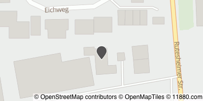 Auf Stadtplan Ditzingen anzeigen