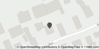 Auf Stadtplan Geiselhöring anzeigen