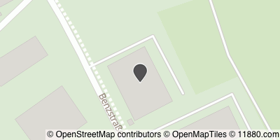 Auf Stadtplan Straubenhardt anzeigen