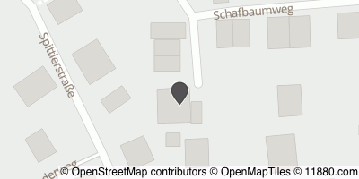 Auf Stadtplan Wimsheim anzeigen