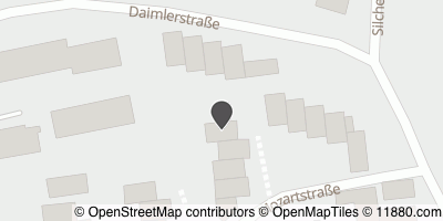Auf Stadtplan Ditzingen anzeigen