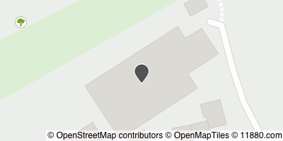Auf Stadtplan Ditzingen anzeigen
