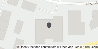 Auf Stadtplan Kornwestheim anzeigen