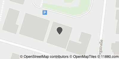 Auf Stadtplan Kornwestheim anzeigen