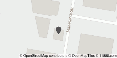 Auf Stadtplan Kornwestheim anzeigen