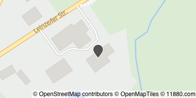 Auf Stadtplan Täferrot anzeigen