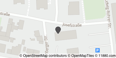Auf Stadtplan Rastatt anzeigen