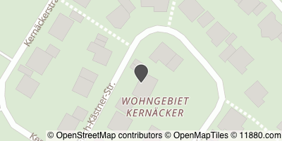 Auf Stadtplan Straubenhardt anzeigen