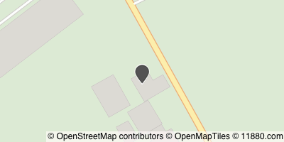 Auf Stadtplan Niederwinkling anzeigen