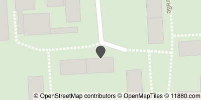 Auf Stadtplan Nördlingen anzeigen