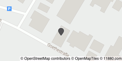 Auf Stadtplan Korntal-Münchingen anzeigen