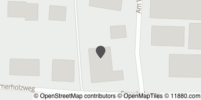 Auf Stadtplan Stuttgart anzeigen