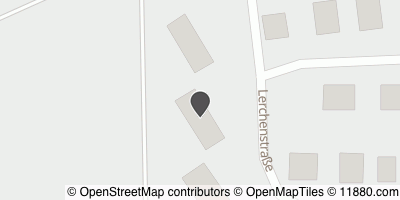 Auf Stadtplan Ditzingen anzeigen