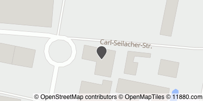Auf Stadtplan Korntal-Münchingen anzeigen