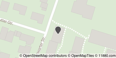 Auf Stadtplan Pforzheim anzeigen