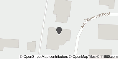 Auf Stadtplan Stuttgart anzeigen