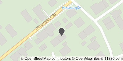 Auf Stadtplan Straubenhardt anzeigen