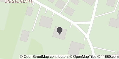 Auf Stadtplan Adelschlag anzeigen