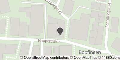 Auf Stadtplan Bopfingen anzeigen