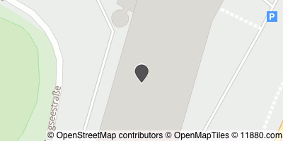 Auf Stadtplan Rastatt anzeigen