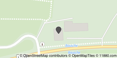 Auf Stadtplan Welzheim anzeigen