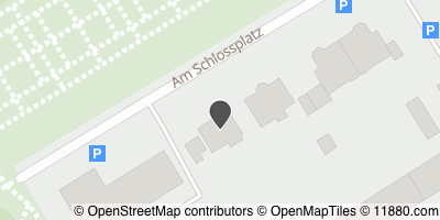 Auf Stadtplan Rastatt anzeigen