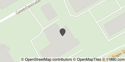 Auf Stadtplan Nördlingen anzeigen