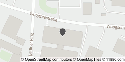 Auf Stadtplan Rastatt anzeigen