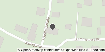 Auf Stadtplan Offenberg anzeigen