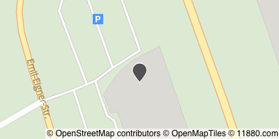 Auf Stadtplan Nördlingen anzeigen