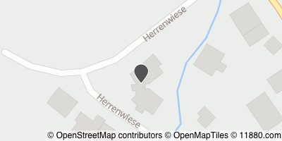 Auf Stadtplan Mönsheim anzeigen