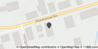 Auf Stadtplan Mönsheim anzeigen