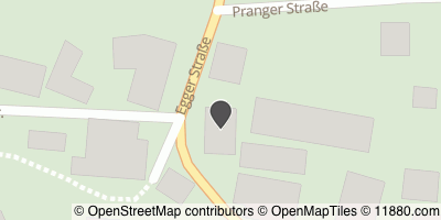 Auf Stadtplan Offenberg anzeigen