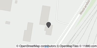 Auf Stadtplan Kornwestheim anzeigen