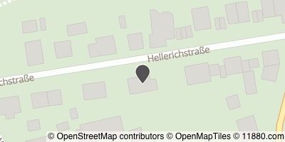 Auf Stadtplan Pforzheim anzeigen