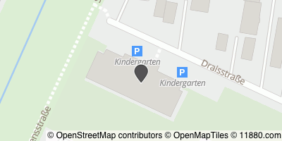 Auf Stadtplan Rastatt anzeigen