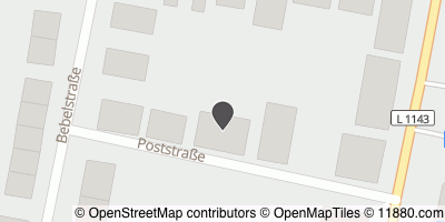 Auf Stadtplan Kornwestheim anzeigen