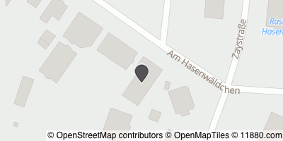 Auf Stadtplan Rastatt anzeigen