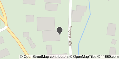 Auf Stadtplan Berglen, Württemberg anzeigen