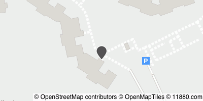 Auf Stadtplan Hemmingen, Württemberg anzeigen