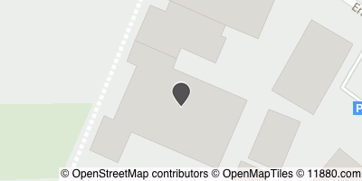 Auf Stadtplan Kornwestheim anzeigen