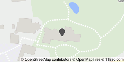 Auf Stadtplan Hemmingen, Württemberg anzeigen