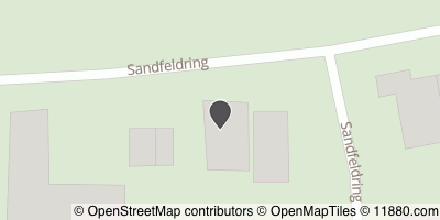 Auf Stadtplan Wemding anzeigen