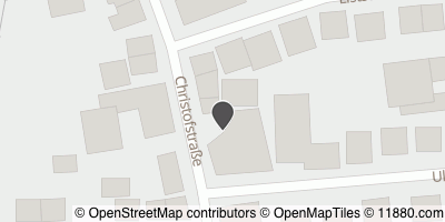 Auf Stadtplan Kornwestheim anzeigen