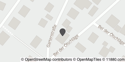 Auf Stadtplan Mönsheim anzeigen